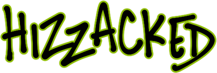 hizzacked.com